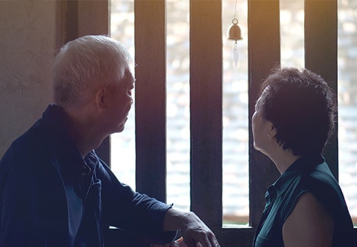 愛媛県・松山でB型肝炎訴訟を弁護士に依頼したい方へ